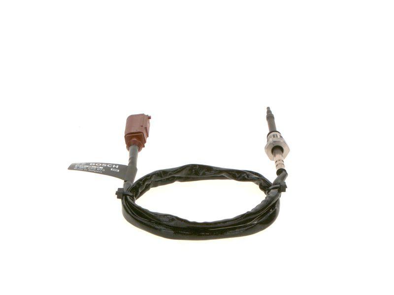 Capteur, température des gaz BOSCH 0 986 259 073