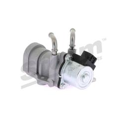 Vanne EGR STORM QUALITY PARTS 9075