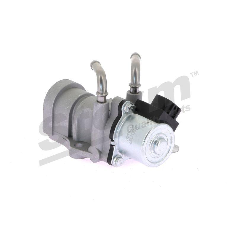 Vanne EGR STORM QUALITY PARTS 9075