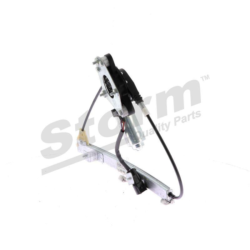 Lève-vitre STORM QUALITY PARTS 34069