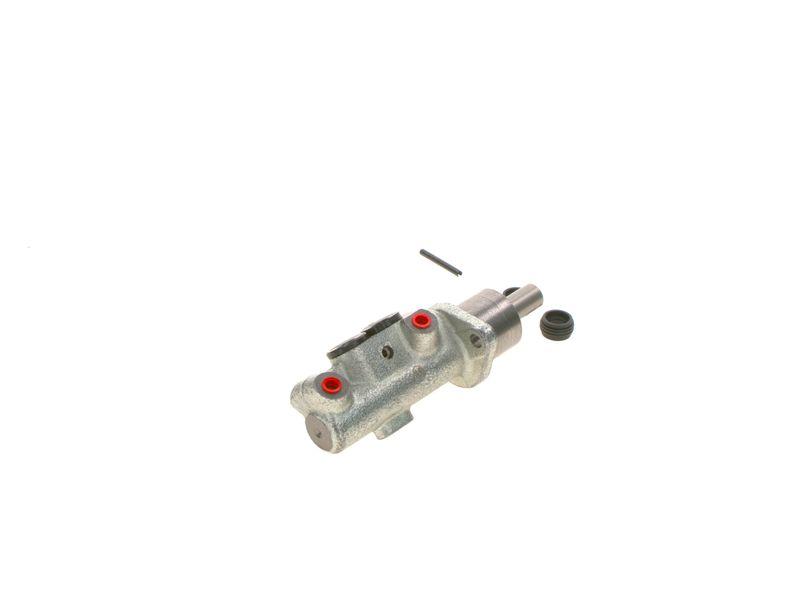 Maître-cylindre de frein BOSCH F 026 003 517