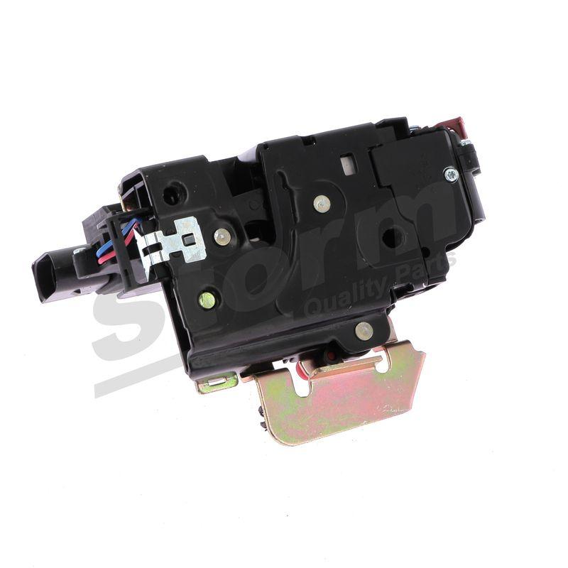 Serrure de porte STORM QUALITY PARTS 971022