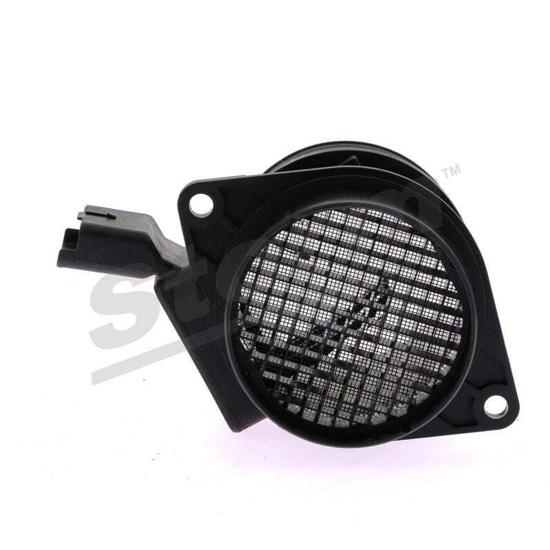Débitmètre de masse d'air STORM QUALITY PARTS 199015