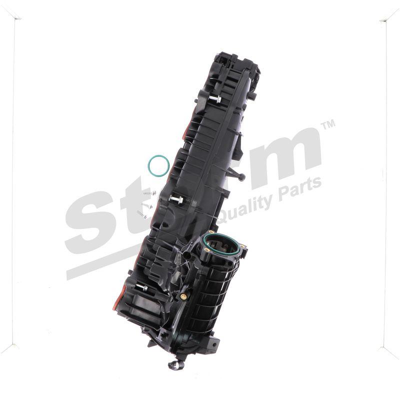 Module de tube d'admission STORM QUALITY PARTS 77777
