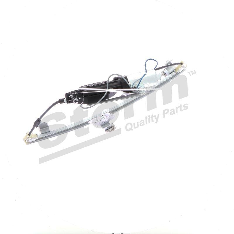 Lève-vitre STORM QUALITY PARTS 151275