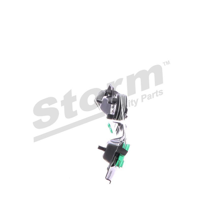 Lève-vitre STORM QUALITY PARTS 34174