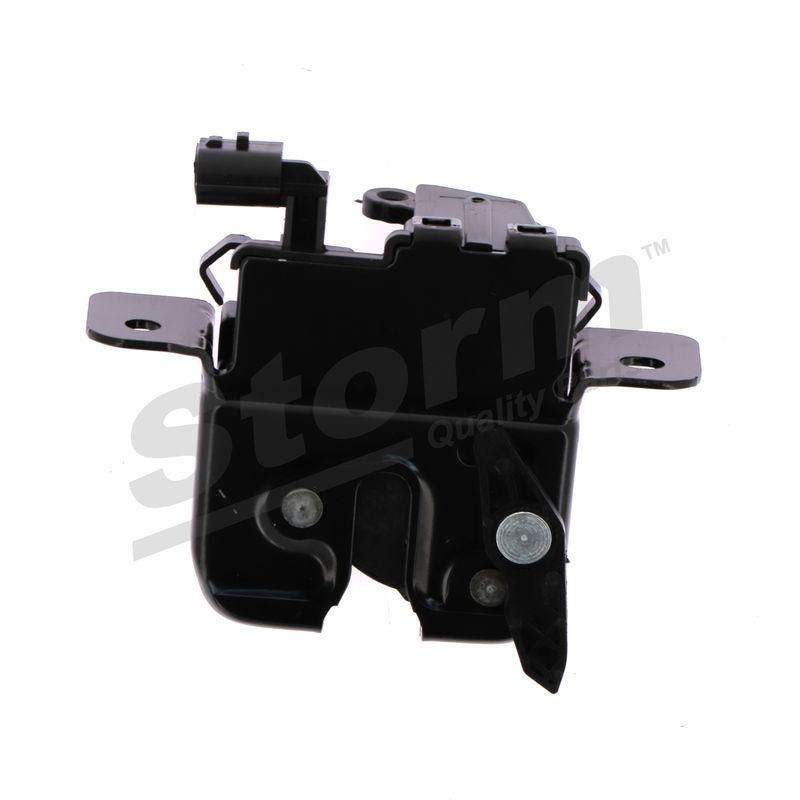 Serrure de hayon STORM QUALITY PARTS 87325