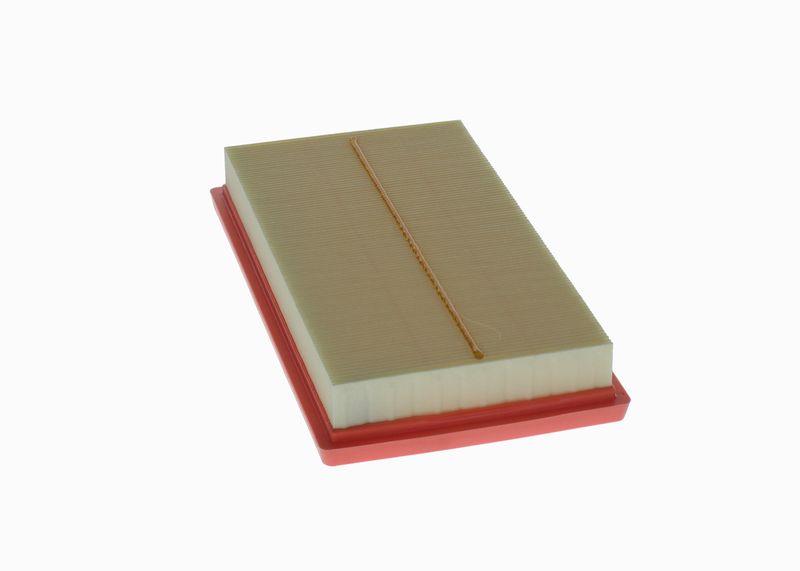 Filtre à air BOSCH F 026 400 674