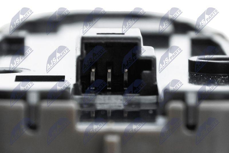 Interrupteur, lève-vitre NTY EWS-ME-098