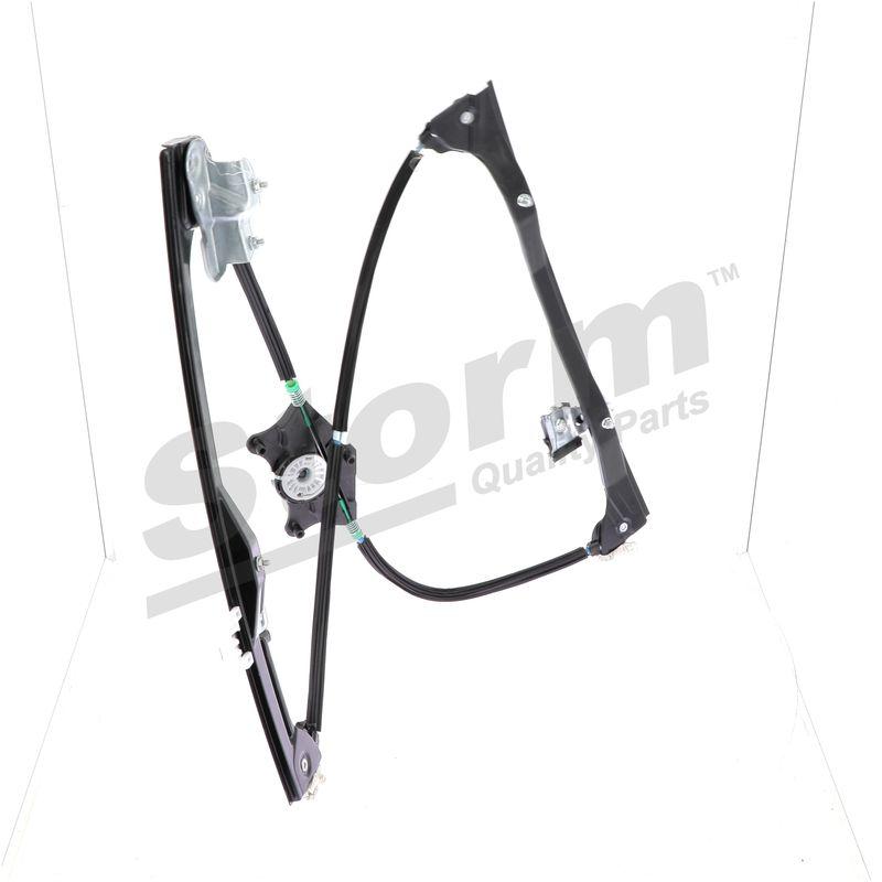 Lève-vitre STORM QUALITY PARTS 99275