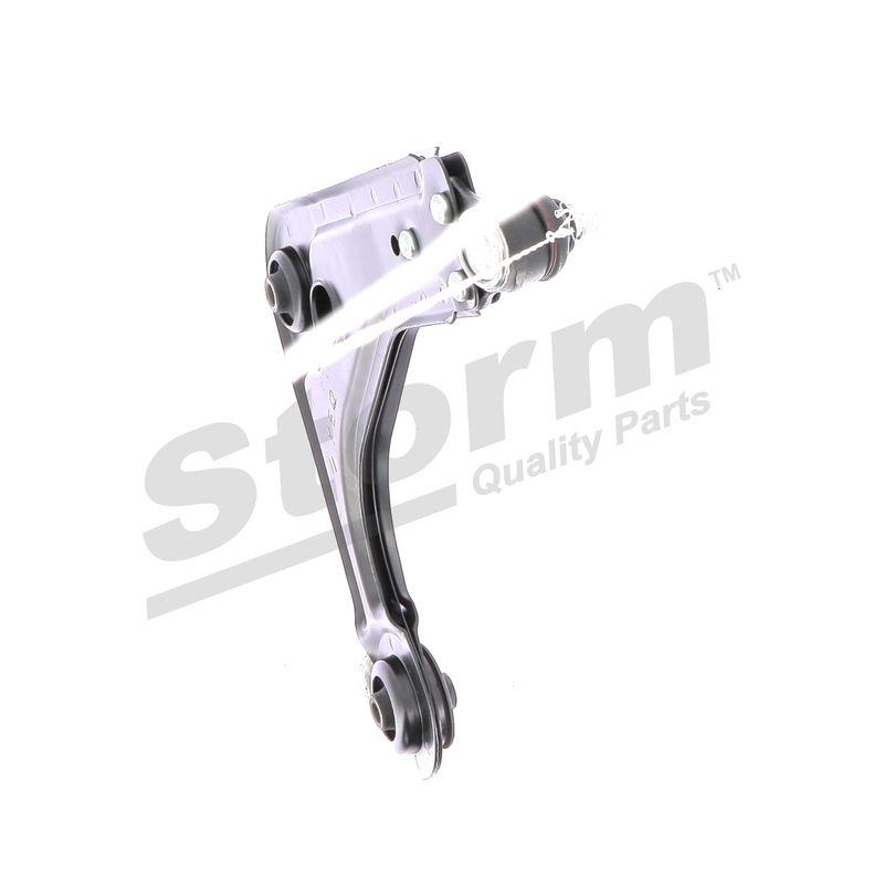 Bras de liaison, suspension de roue STORM QUALITY PARTS 41060
