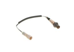 Sonde lambda BOSCH 0 258 986 603