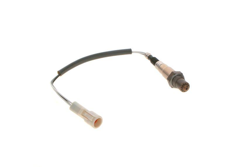 Sonde lambda BOSCH 0 258 986 603