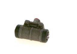 Cylindre de roue BOSCH F 026 002 532