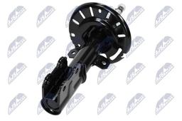 Amortisseur NTY A-CT-056