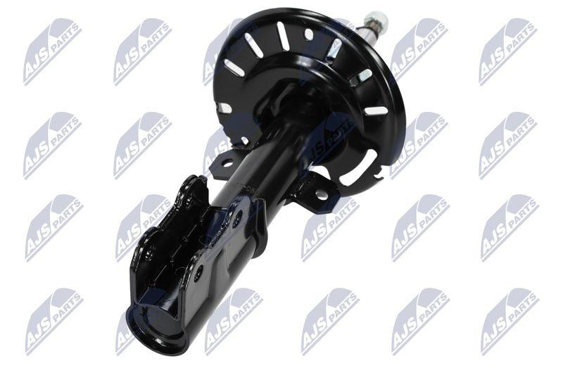 Amortisseur NTY A-CT-056