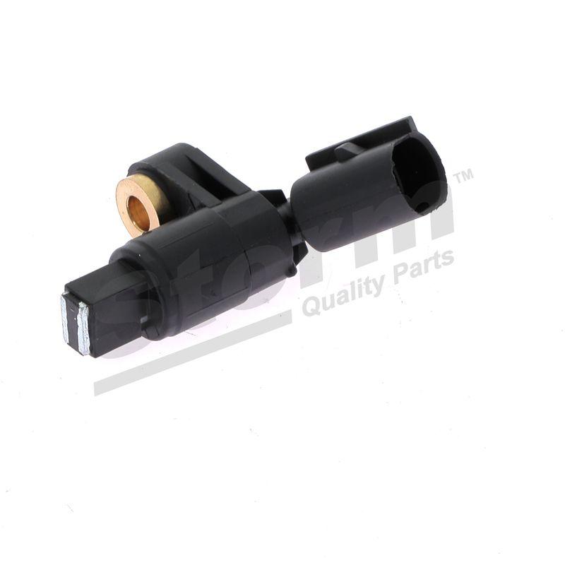 Capteur, vitesse de roue STORM QUALITY PARTS 399210