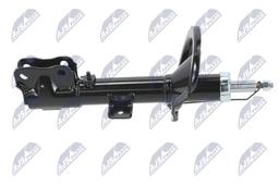 Amortisseur NTY A-MS-004