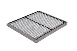 Filtre, air de l'habitacle BOSCH 1 987 432 363