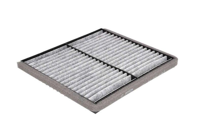 Filtre, air de l'habitacle BOSCH 1 987 432 363