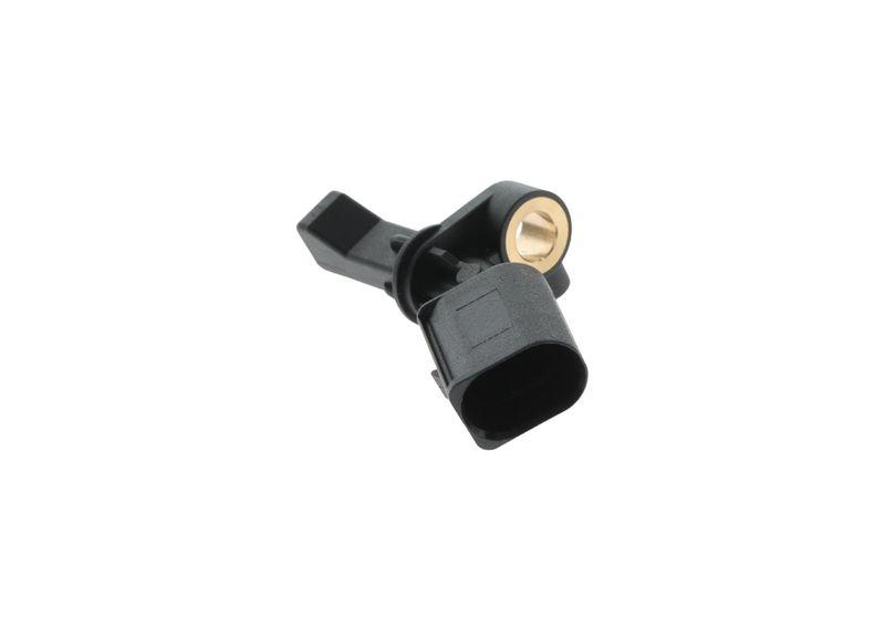Capteur, vitesse de roue BOSCH 0 986 594 502