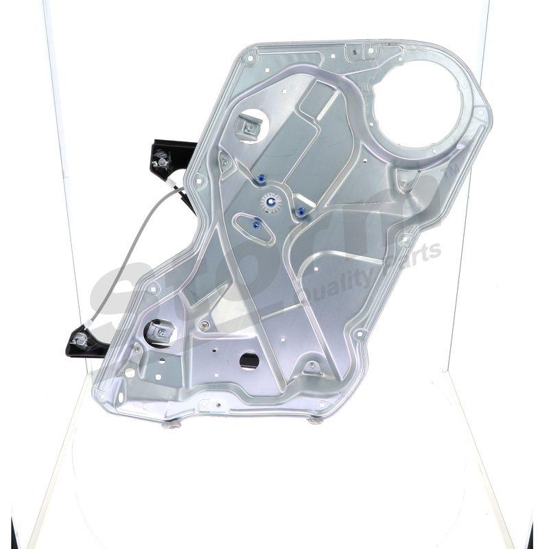 Lève-vitre STORM QUALITY PARTS 9907523