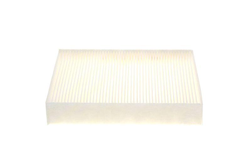 Filtre, air de l'habitacle BOSCH 1987435003