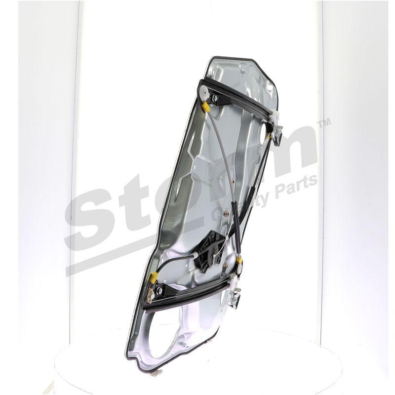 Lève-vitre STORM QUALITY PARTS 93086
