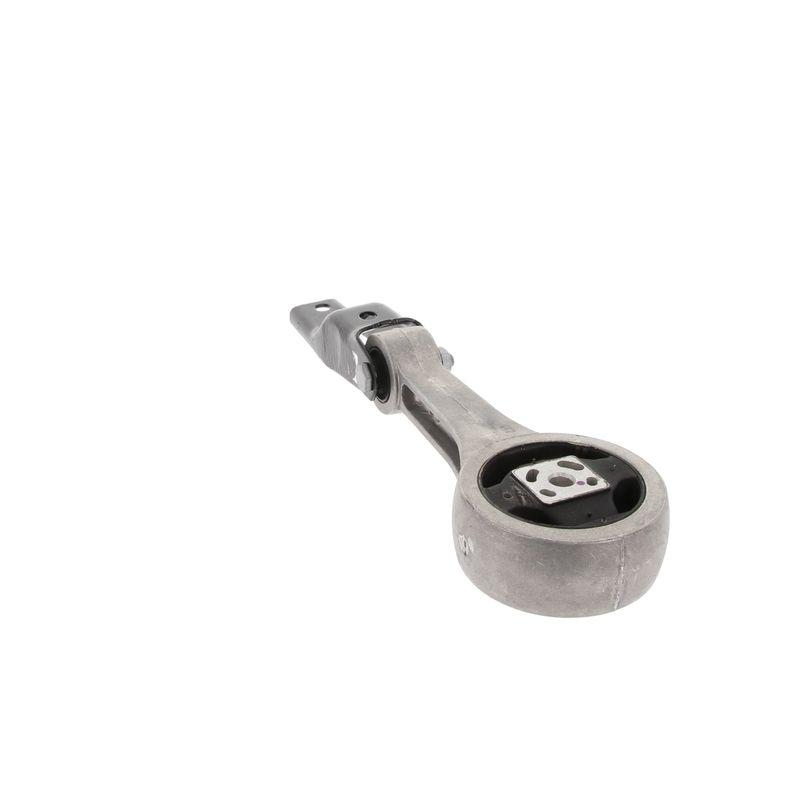 Support moteur CORTECO 80001137