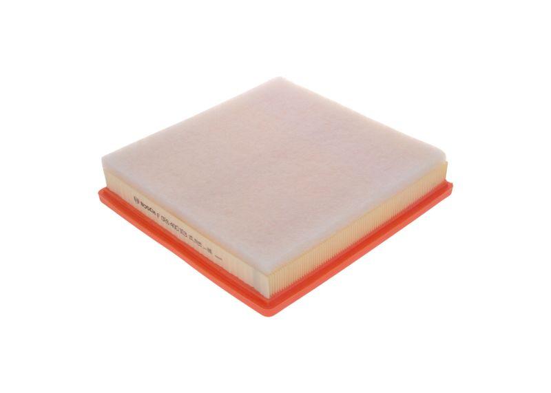 Filtre à air BOSCH F 026 400 103