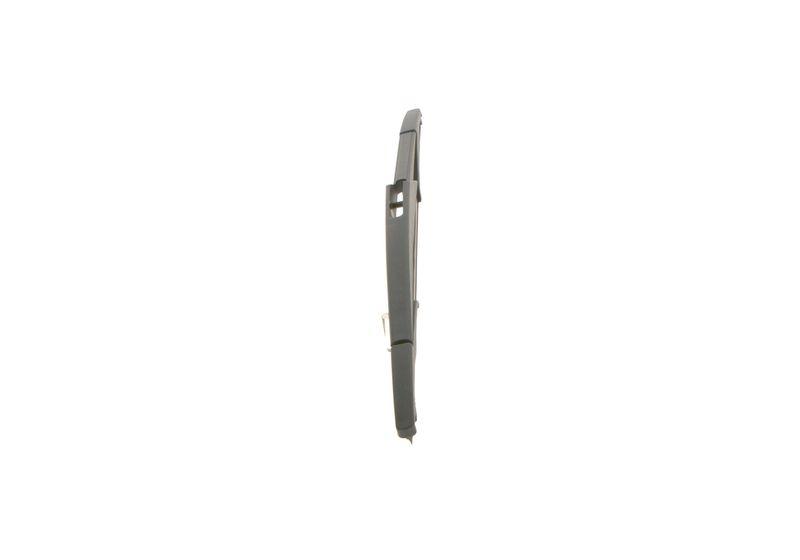 Balai d'essuie-glace BOSCH 3 397 011 953