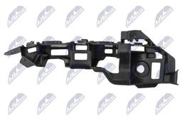 Support, pare-chocs NTY EZC-VW-496
