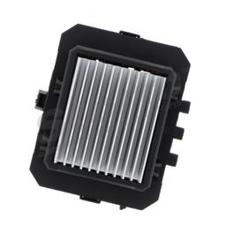 Résistance, pulseur d'air habitacle STORM QUALITY PARTS 777027