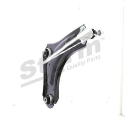 Bras de liaison, suspension de roue STORM QUALITY PARTS 87452