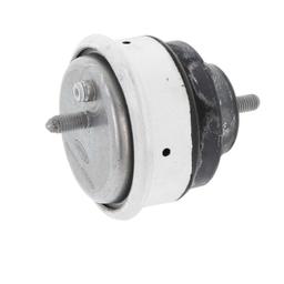 Support moteur CORTECO 21653127