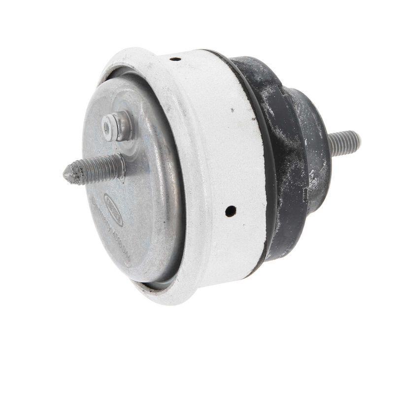 Support moteur CORTECO 21653127
