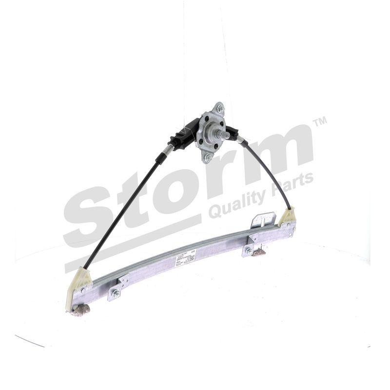 Lève-vitre STORM QUALITY PARTS 31076