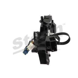 Ressort tournant, Airbag STORM QUALITY PARTS 8102014