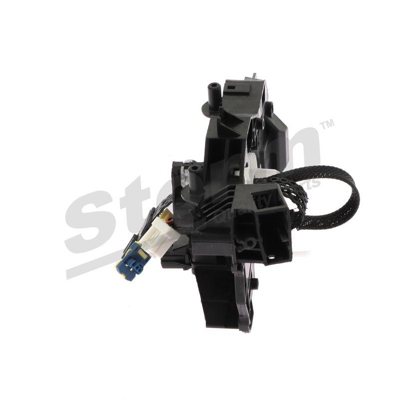 Ressort tournant, Airbag STORM QUALITY PARTS 8102014