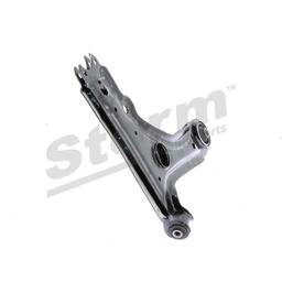 Bras de liaison, suspension de roue STORM QUALITY PARTS 92051