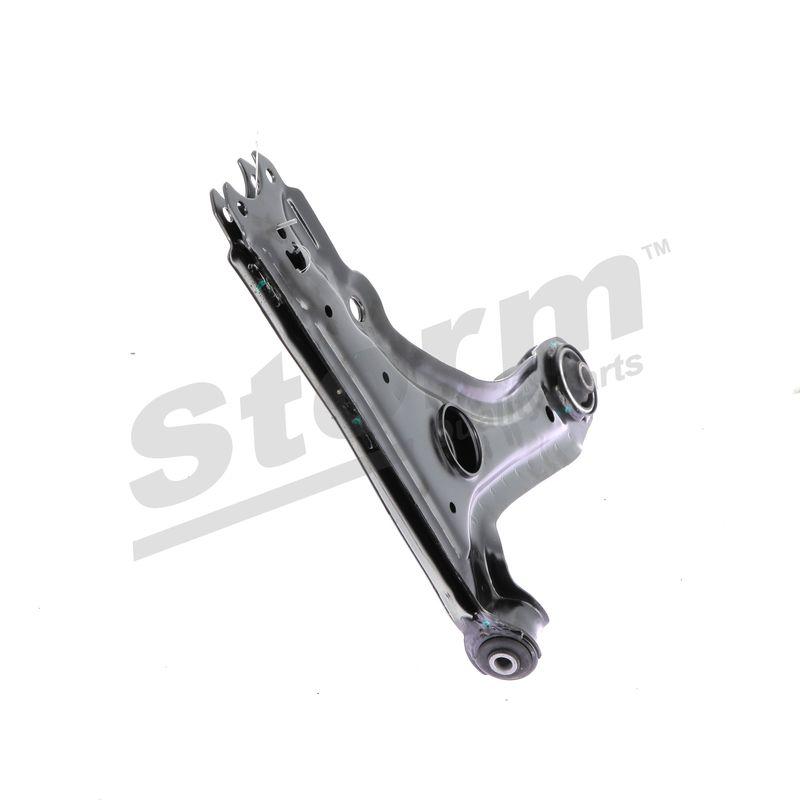Bras de liaison, suspension de roue STORM QUALITY PARTS 92051