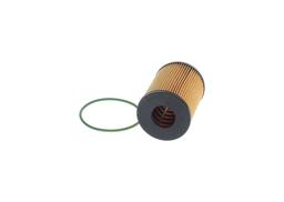 Filtre à huile BOSCH F 026 407 367