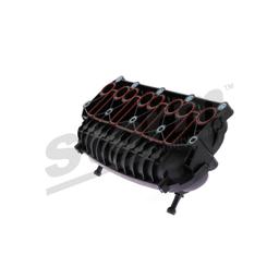 Module de tube d'admission STORM QUALITY PARTS 516514