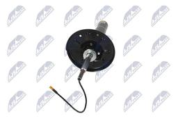 Amortisseur NTY A-PS-009