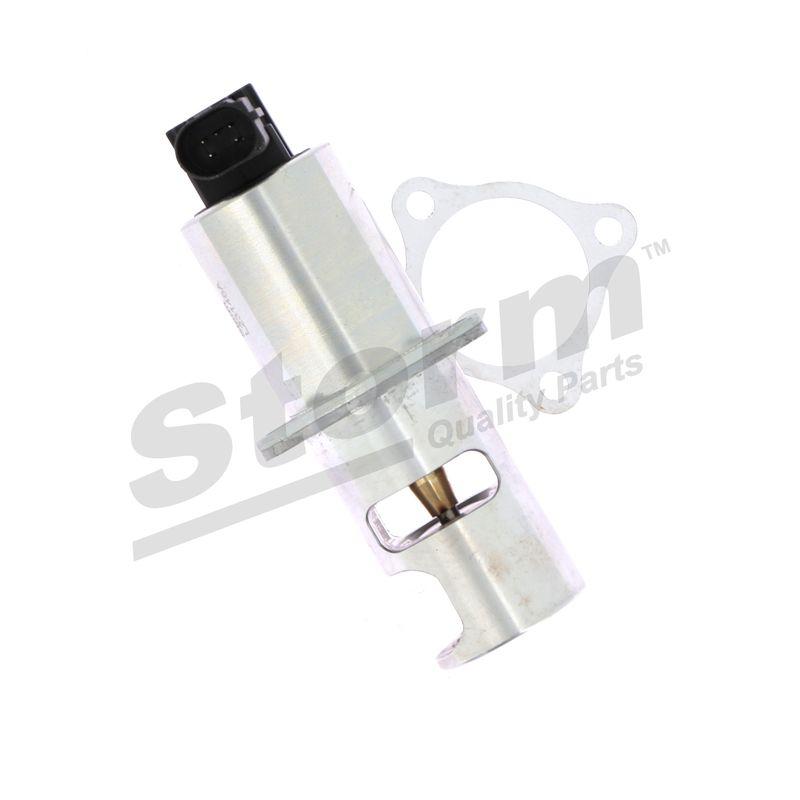 Vanne EGR STORM QUALITY PARTS 9020
