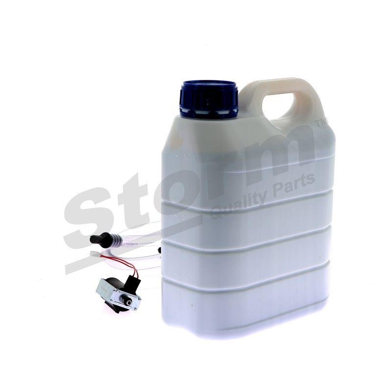 Pompe d’additif STORM QUALITY PARTS 777525