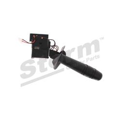 Commutateur de colonne de direction STORM QUALITY PARTS 88521