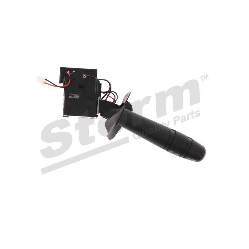 Commutateur de colonne de direction STORM QUALITY PARTS 88521