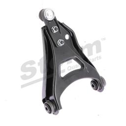 Bras de liaison, suspension de roue STORM QUALITY PARTS 81052