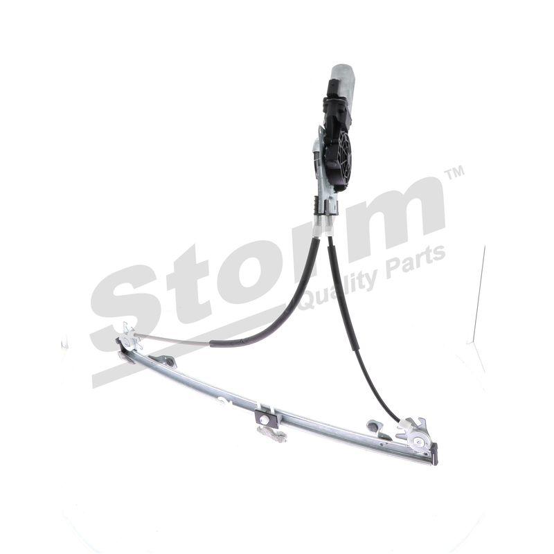 Lève-vitre STORM QUALITY PARTS 79876